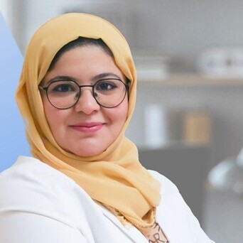 Wajud Al Shibli, Pediatrics World Conference 2026, Singapore